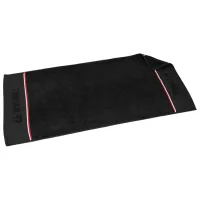 Tibhar Towel Class