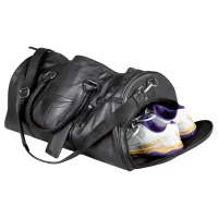 Tibhar Bag Elegance