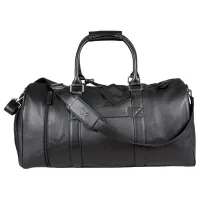 Tibhar Bag Elegance